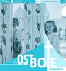 Titelblatt Ostbote